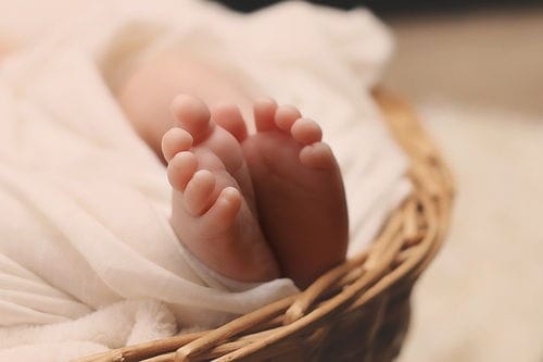 包头代怀生子多少钱？费用构成全解析